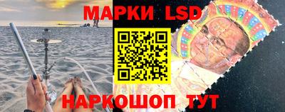 скорость mdpv Кулебаки
