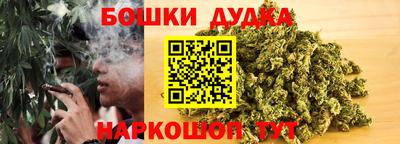 скорость mdpv Кулебаки